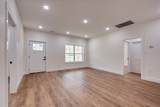3 Caulk Dr - Photo 8