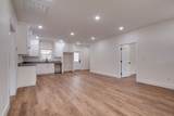 3 Caulk Dr - Photo 9
