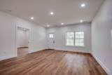 3 Caulk Dr - Photo 10