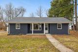 502 Browns Rd - Photo 1