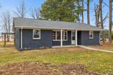 502 Browns Rd - Photo 2