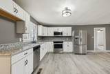 502 Browns Rd - Photo 11