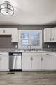 502 Browns Rd - Photo 12
