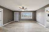 502 Browns Rd - Photo 13