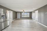502 Browns Rd - Photo 14