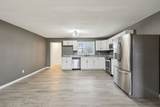 502 Browns Rd - Photo 15