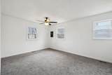 502 Browns Rd - Photo 16