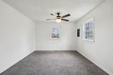 502 Browns Rd - Photo 17