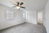 502 Browns Rd - Photo 18