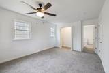 502 Browns Rd - Photo 19
