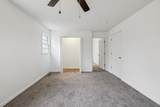 502 Browns Rd - Photo 20