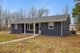 502 Browns Rd - Photo 3