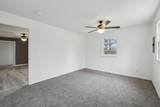 502 Browns Rd - Photo 21