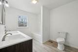 502 Browns Rd - Photo 22