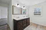 502 Browns Rd - Photo 23