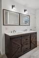 502 Browns Rd - Photo 24