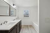 502 Browns Rd - Photo 25