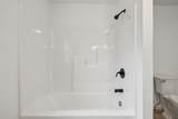 502 Browns Rd - Photo 26