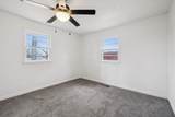 502 Browns Rd - Photo 27