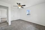 502 Browns Rd - Photo 28
