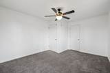 502 Browns Rd - Photo 29