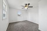 502 Browns Rd - Photo 30