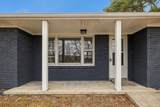 502 Browns Rd - Photo 4