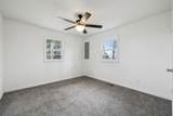 502 Browns Rd - Photo 31