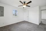 502 Browns Rd - Photo 32