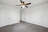 502 Browns Rd - Photo 33