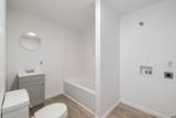 502 Browns Rd - Photo 34