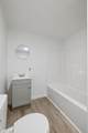 502 Browns Rd - Photo 35