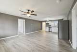 502 Browns Rd - Photo 5