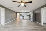 502 Browns Rd - Photo 6