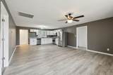 502 Browns Rd - Photo 7