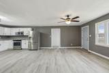 502 Browns Rd - Photo 8