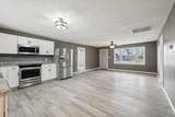 502 Browns Rd - Photo 9