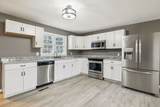 502 Browns Rd - Photo 10