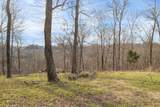 500 Maury Ln - Photo 3