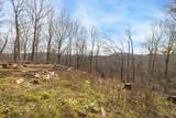 500 Maury Ln - Photo 4