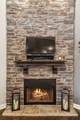 2596 Remington Trce - Photo 11