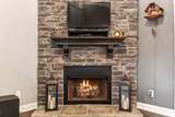 2596 Remington Trce - Photo 12