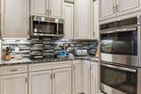 2596 Remington Trce - Photo 18