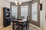 2596 Remington Trce - Photo 20