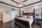 2596 Remington Trce - Photo 21
