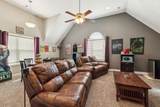 2596 Remington Trce - Photo 29