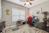 2596 Remington Trce - Photo 31