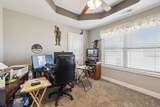 2596 Remington Trce - Photo 34