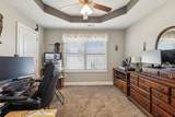 2596 Remington Trce - Photo 35