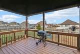 2596 Remington Trce - Photo 40